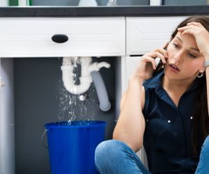 About Septic Pumping Service Midlothian, MD